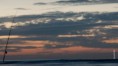 /album/la-mer-du-nord/malo-canne-%c3%a0-peche-jpg/